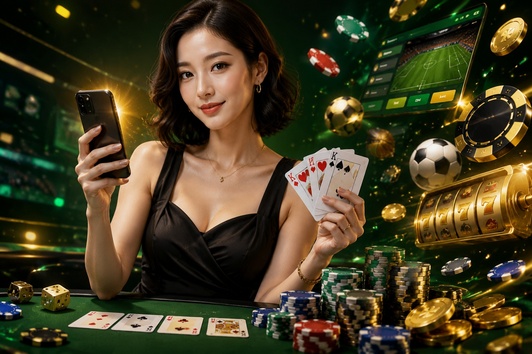 g88bet