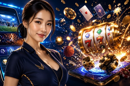 g88bet