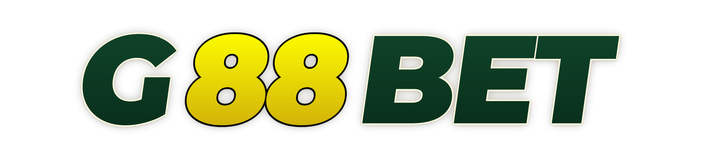 g88bet logo